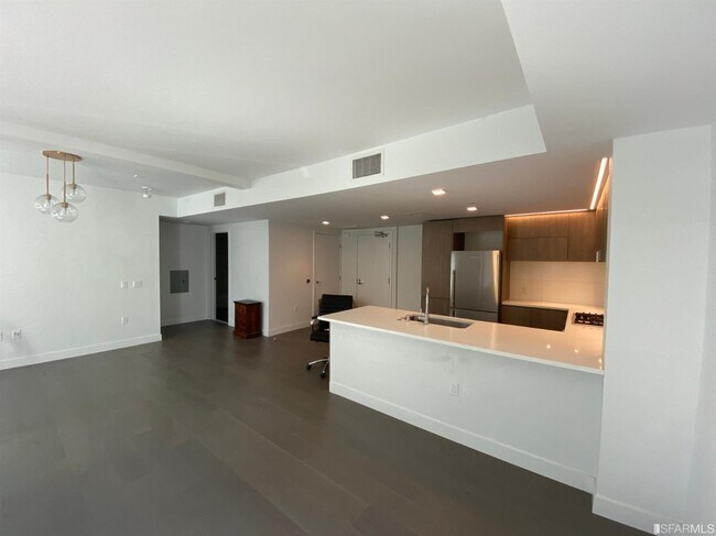 Building Photo - 1300 22nd St