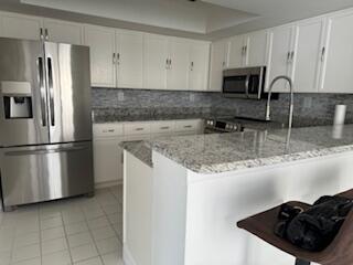 Foto del edificio - 5332 Buckhead Cir