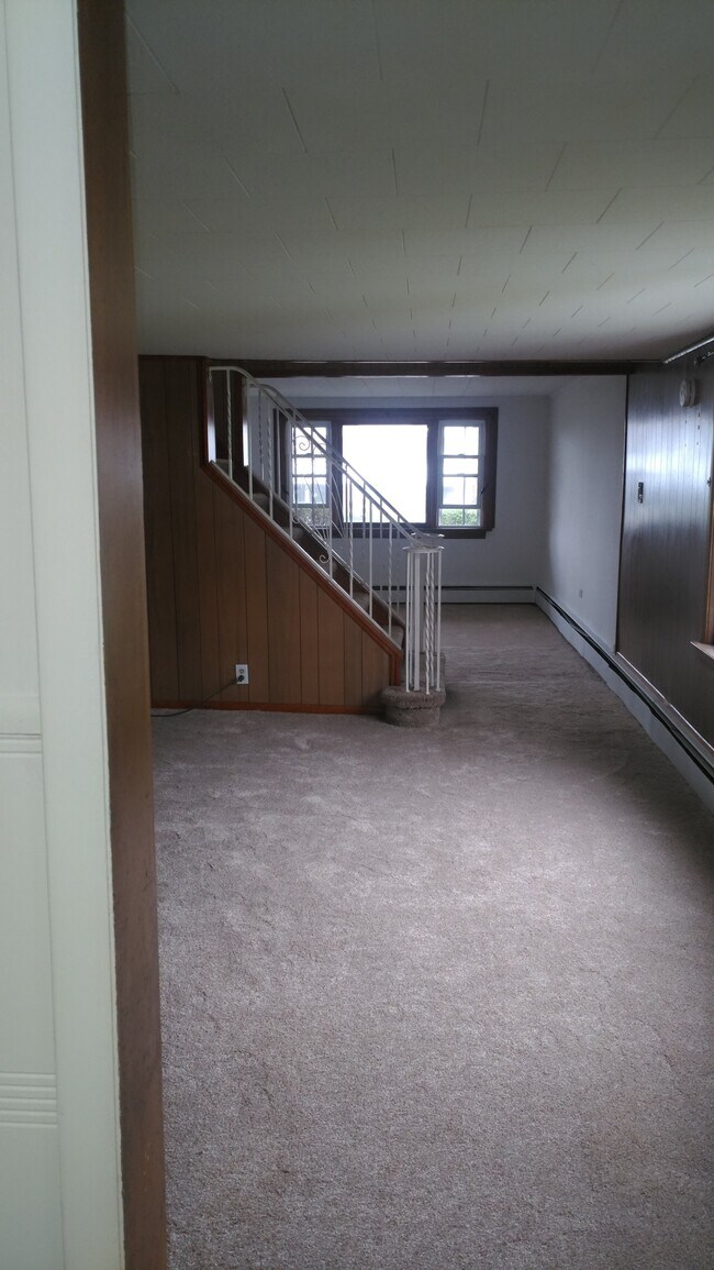 Foto del edificio - 623 E Northampton St