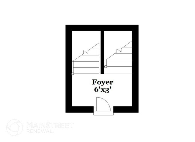 Foto del edificio - 4018 Breathitt Pl