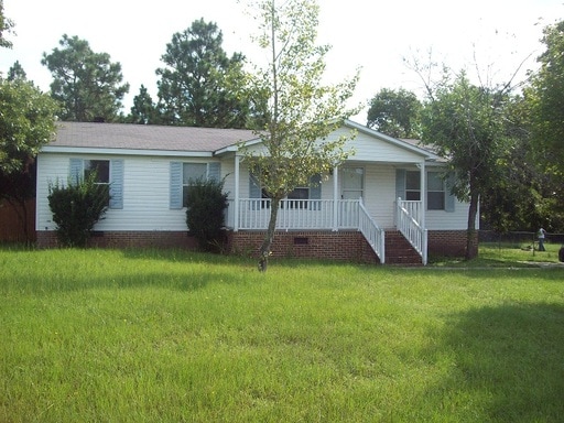 Building Photo - 153 Constitution Way