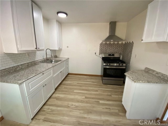 Building Photo - 156 W Escalones
