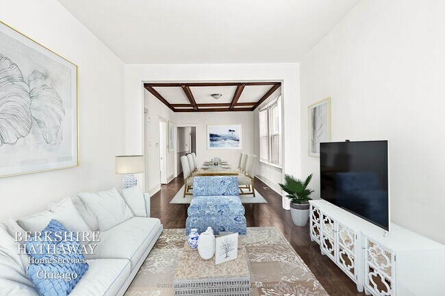 Foto del edificio - 2346 W Thomas St