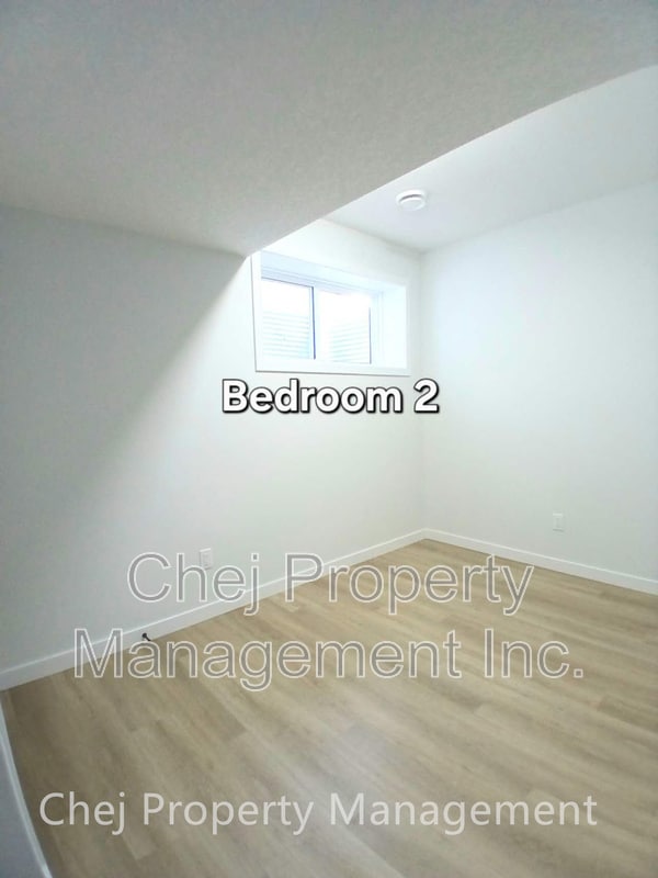 Building Photo - 16517-16520 20 Ave SW