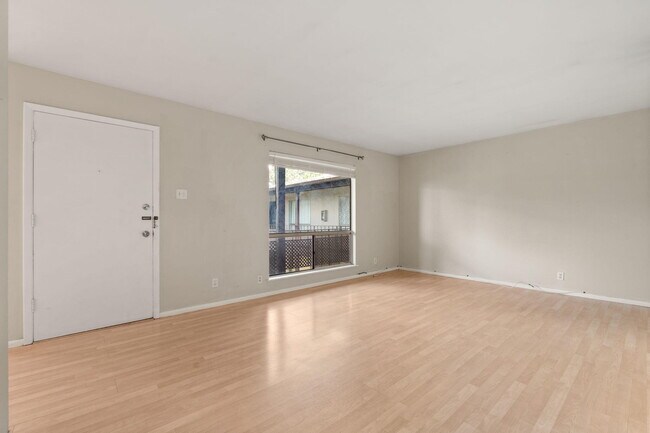 Foto del edificio - 1601 Pennsylvania St NE