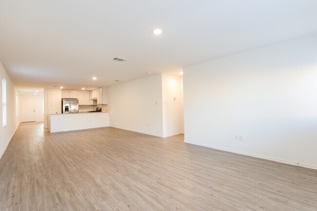 Foto del edificio - 419 Filibusters Trail