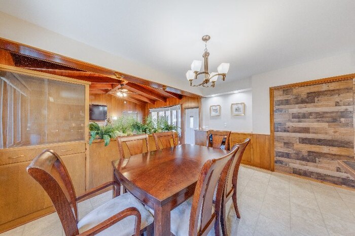 Foto principal - Perfect 2 Bedroom Location