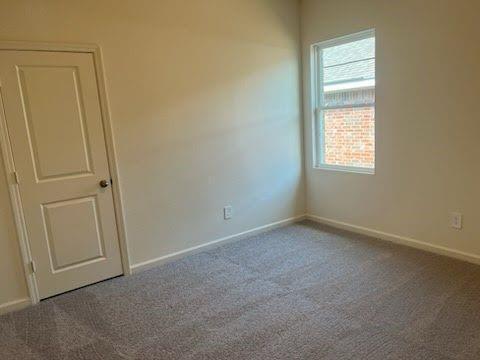 Foto del edificio - 783 Crestridge Dr