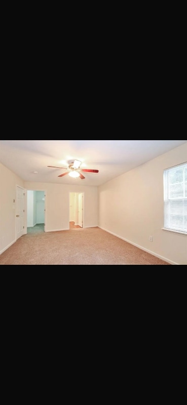 Building Photo - 1704 Shiva Ct