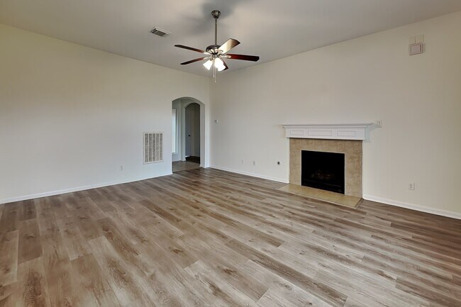 Foto del edificio - 4511 Monarch Blue Ln