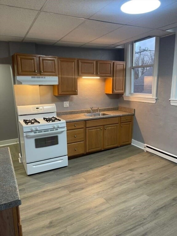 Foto del edificio - 342 Broadway