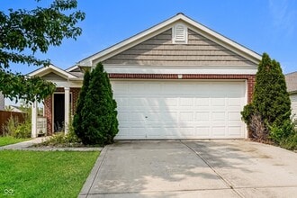 Building Photo - 5620 Sweet River Dr
