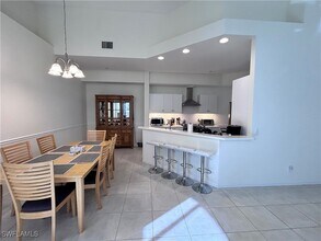 Building Photo - 1530 Clermont Dr