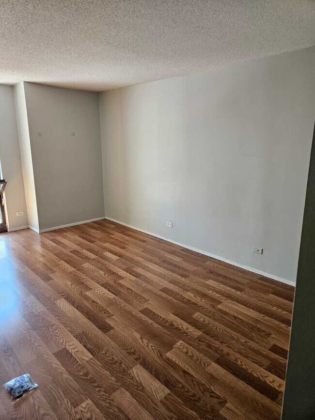 Foto del edificio - 10 E Ontario St