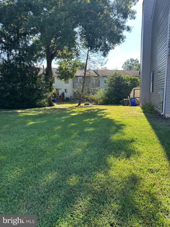 Building Photo - 15411 Norwalk Ct