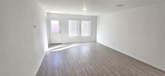 Building Photo - 1612 Cattle Dr Ln