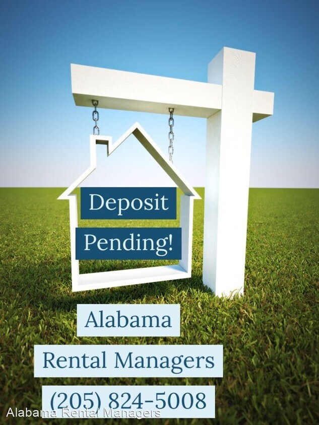 Foto principal - 3 br, 1 bath House - 2100 Mountain View Rd