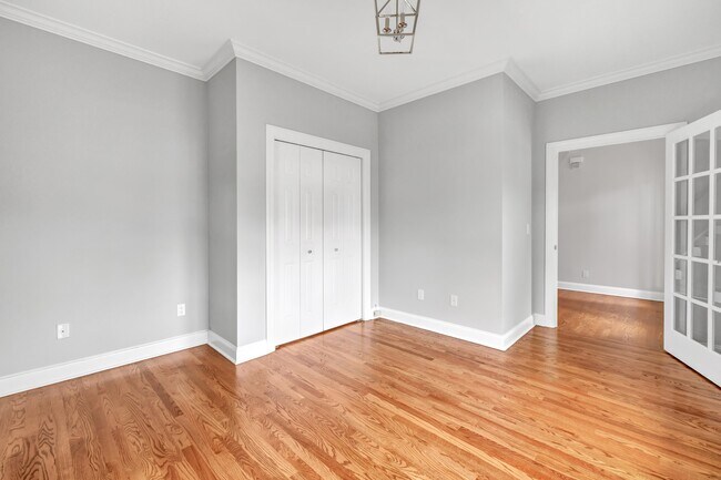 Foto del edificio - 70 Maple Oak Dr