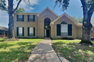 Building Photo - 6226 Langham Dr