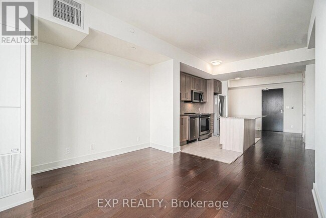 Photo du bâtiment - 485 Richmond Rd