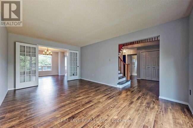 Photo du bâtiment - 41 Meyer Cir