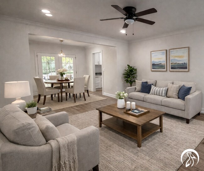 Foto del edificio - 104 Anderson St