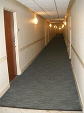 Building Photo - 3801 S Ocean Dr