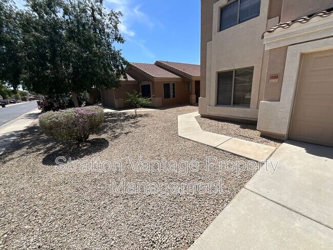 Foto del edificio - 12450 W Redfield Rd