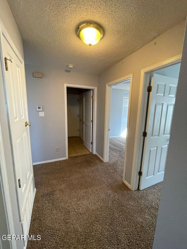 Foto del edificio - 3952 Tierra Venado Dr