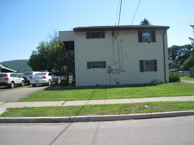 Foto principal - 113 Maple St