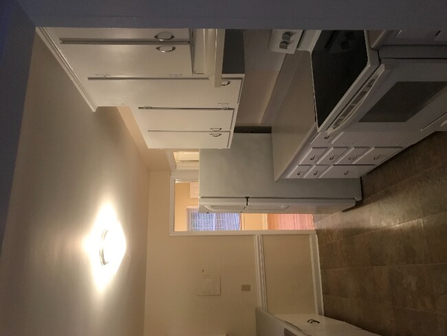 Foto del edificio - 1431 Trinity Rd