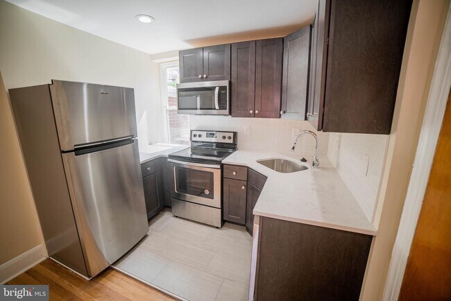 Foto del edificio - 257 S 21st St