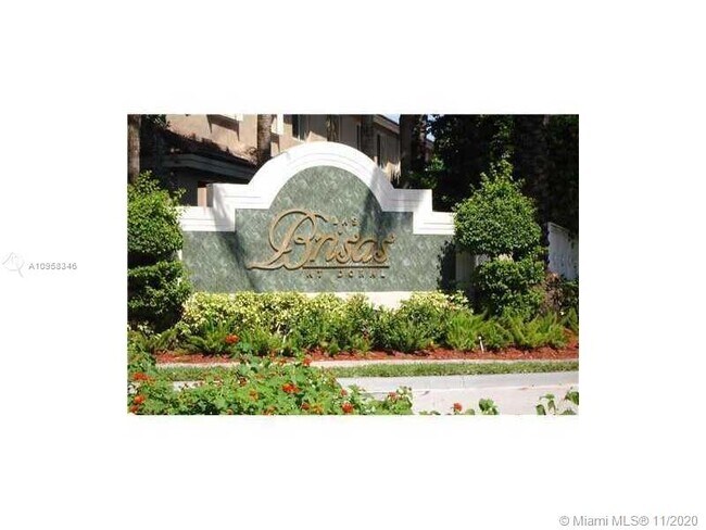 Foto del edificio - 5650 NW 115th Ct