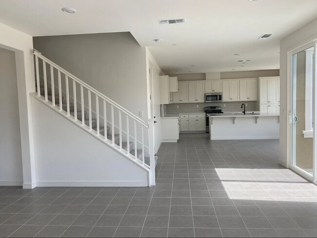 Foto del edificio - 2408 Artisan Way