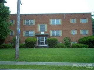 Primary Photo - 1165 W Galbraith Rd