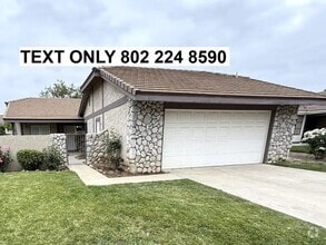 Building Photo - 25916 Adolfo Ct