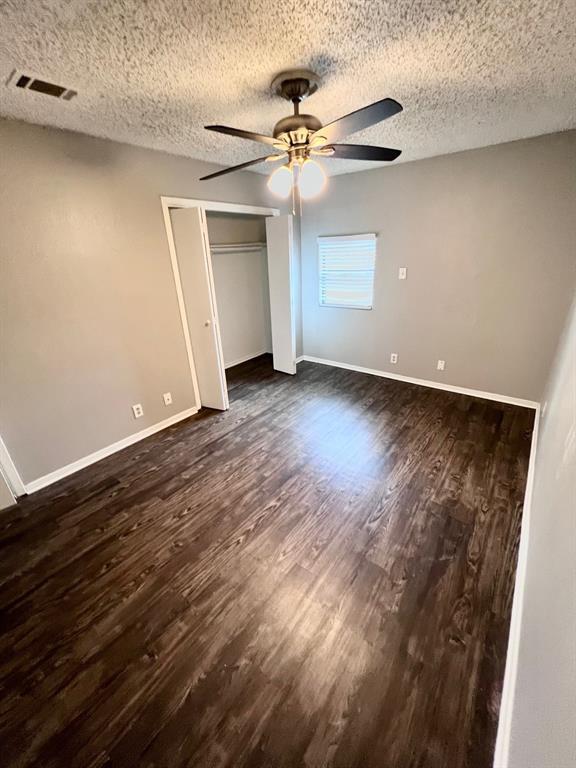 Building Photo - 5507 Rose Hill Cir