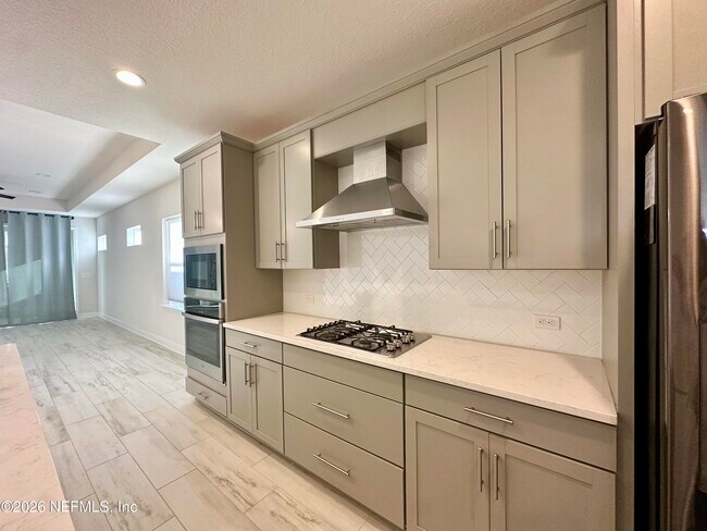 Foto del edificio - 10219 Innovation Way