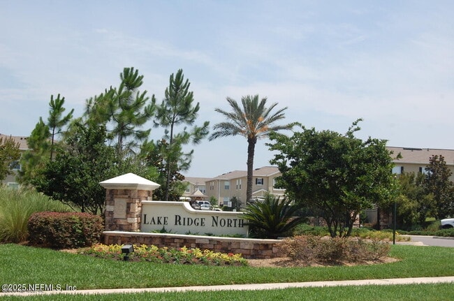 Building Photo - 1500 Calming Water Dr