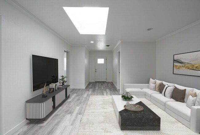 Foto del edificio - 4933 63rd St