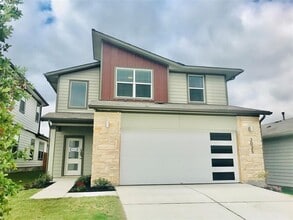 Building Photo - 2025 Daleside Ln