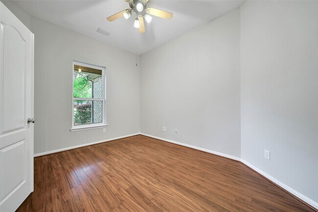 Building Photo - 6414 Dylan Springs Ln