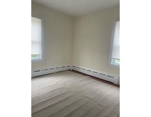 Foto del edificio - 2 bedroom in New Bedford MA 02740
