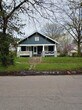 Primary Photo - 1207 S Elm St