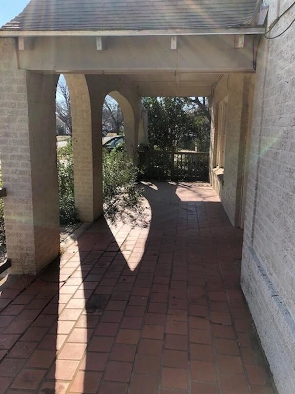 Foto del edificio - 802 Davis Dr