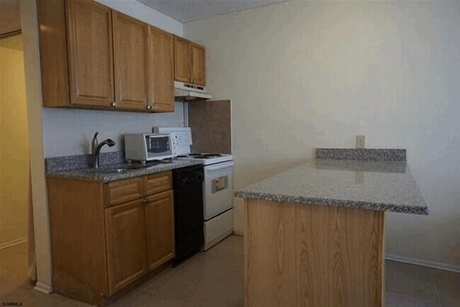 Building Photo - 4400 W Brigantine Ave