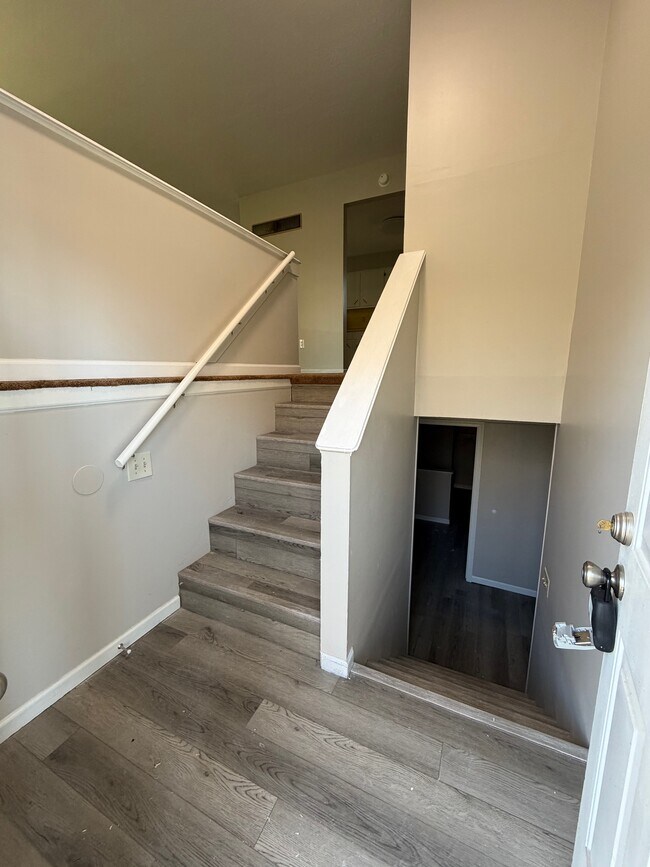 Foto del edificio - 1426 Northfield Park Blvd