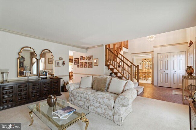 Foto del edificio - 1729 Fairway Dr