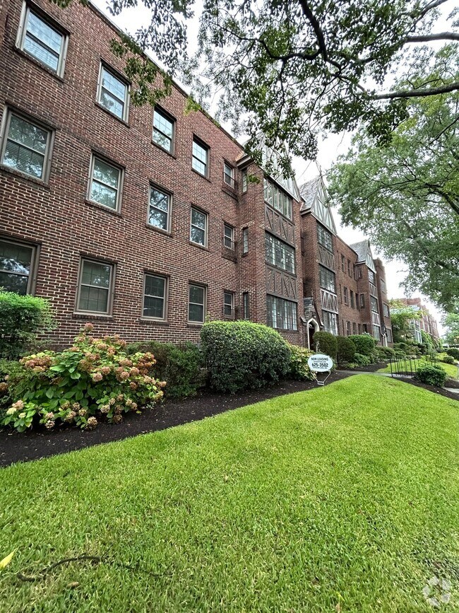 Apartments For Rent in Norfolk, VA 110 Rentals