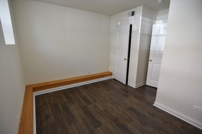 Foto del edificio - 3120 N Sheffield Ave